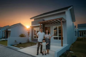 loker-perumahan-cirebon