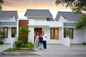 perumahan-cirebon-adipura