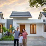 perumahan-cirebon-bagus