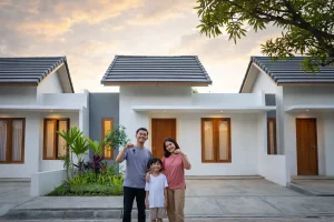 perumahan-cirebon-bagus