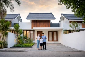 perumahan-cirebon-elit