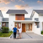 perumahan-cirebon-kabupaten