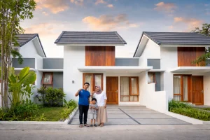 perumahan-cirebon-kabupaten