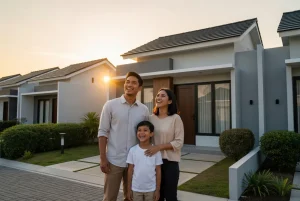 perumahan-cirebon-kota