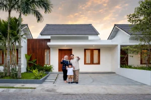 perumahan-cirebon-kota-dijual