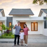 perumahan-cirebon-kota-murah