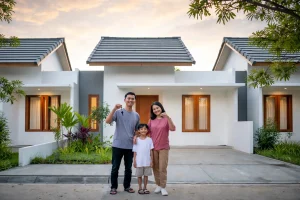 perumahan-cirebon-kota-murah