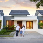 perumahan-cirebon-kpr