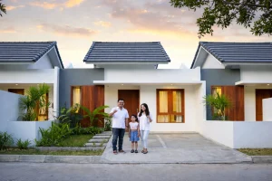 perumahan-cirebon-kpr