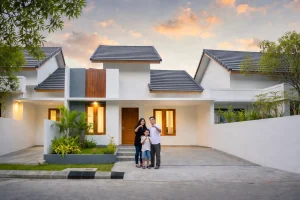 perumahan-cirebon-lestari