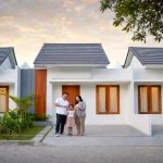 perumahan-cirebon-mewah