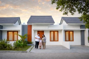 perumahan-cirebon-mewah