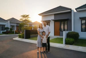 perumahan-cirebon-murah