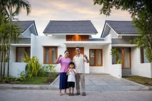 perumahan-cirebon-permai