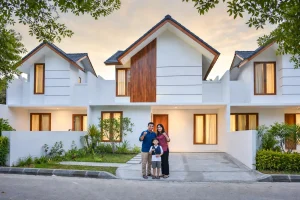 perumahan-cirebon-subsidi