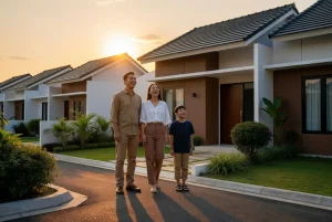 perumahan-cirebon-sumber