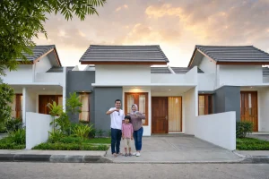 perumahan-cirebon-talun