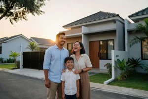 perumahan-cirebon-timur