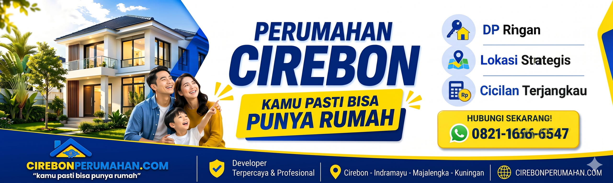perumahan-cirebon