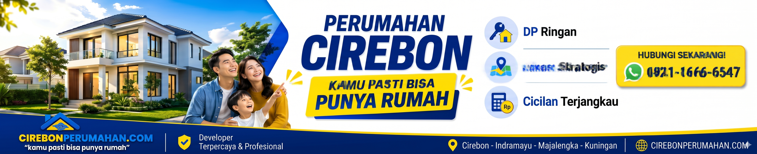 perumahan-cirebon