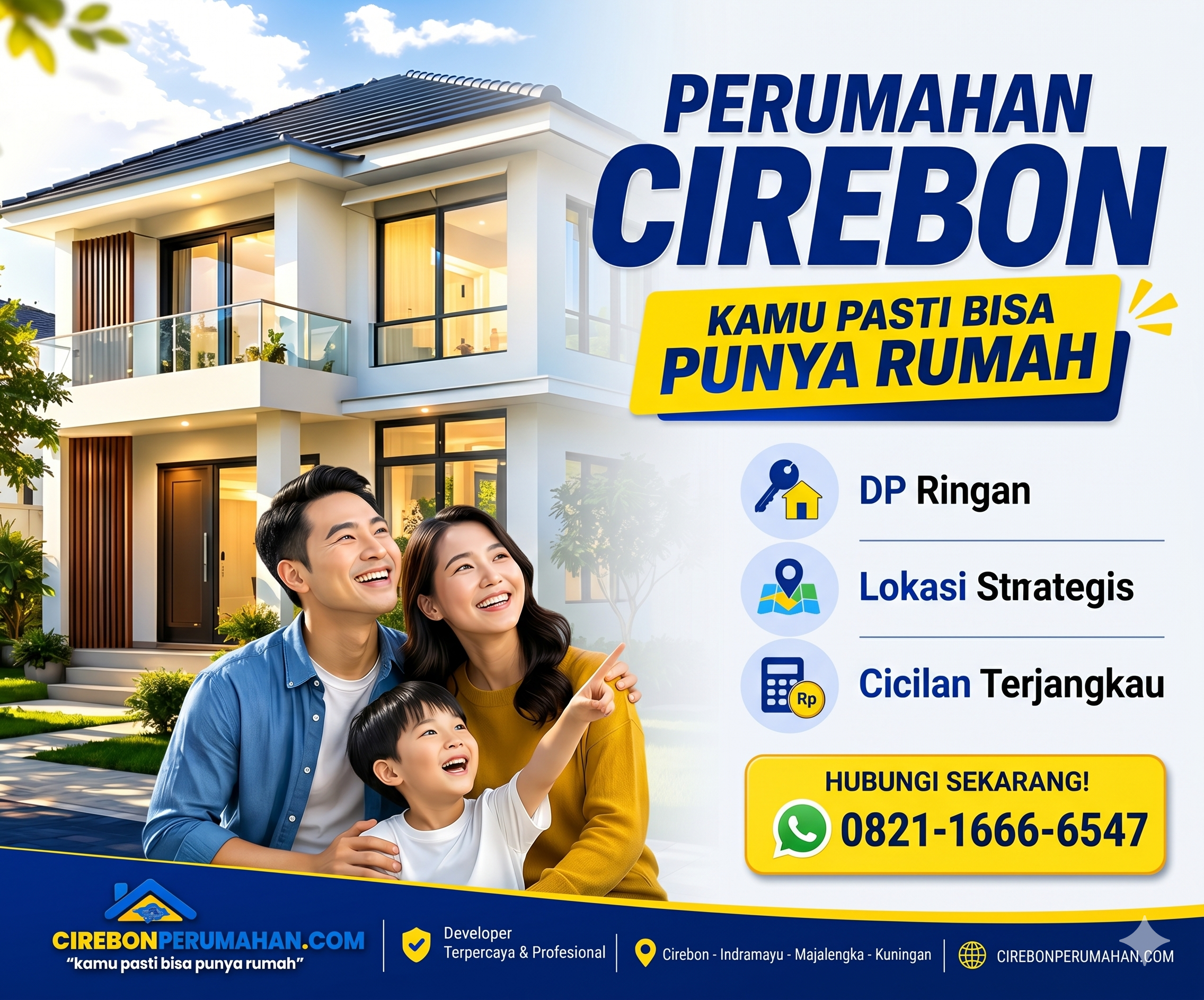 perumahan-cirebon