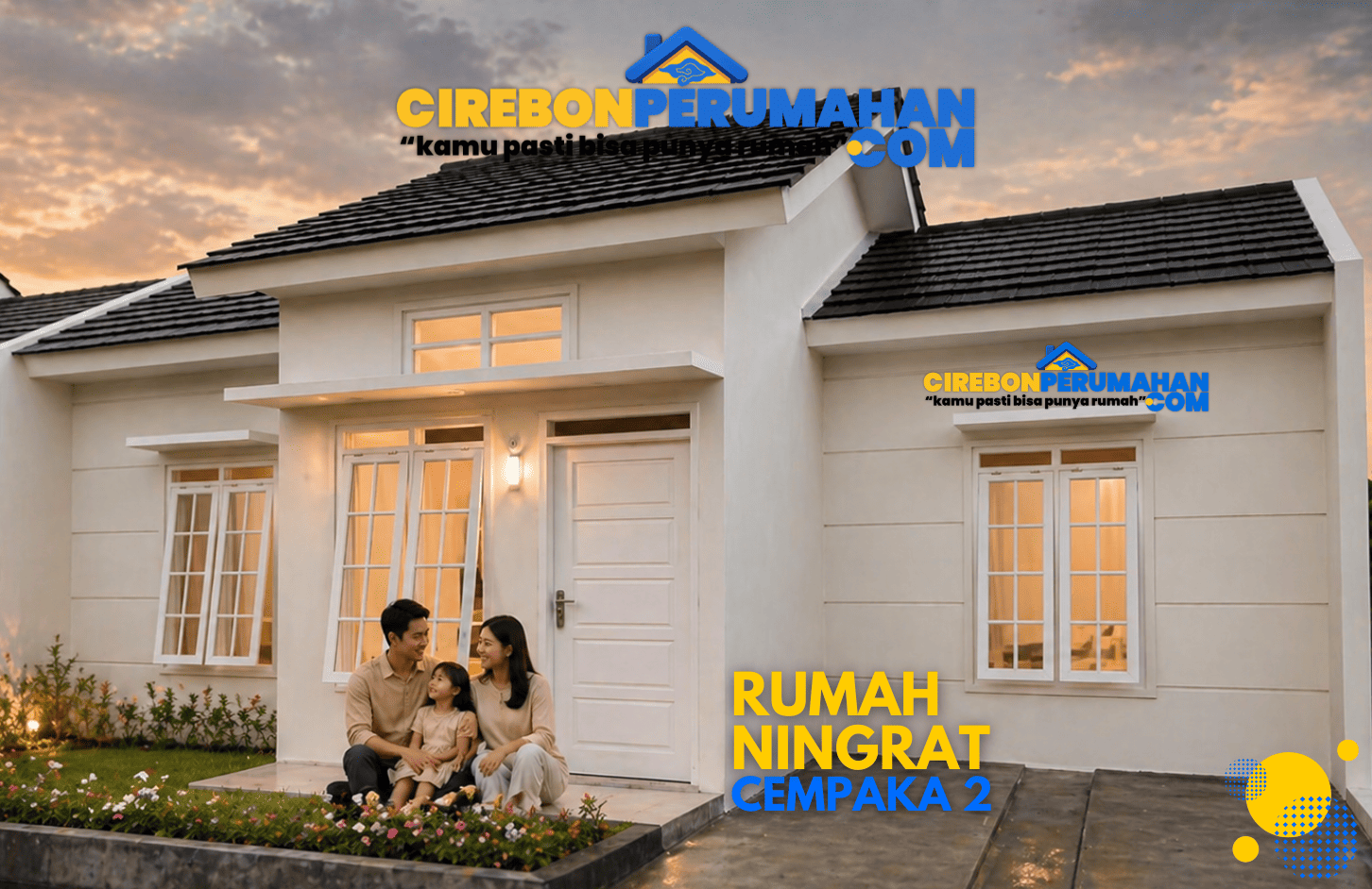 perumahan-cirebon-cempaka-2