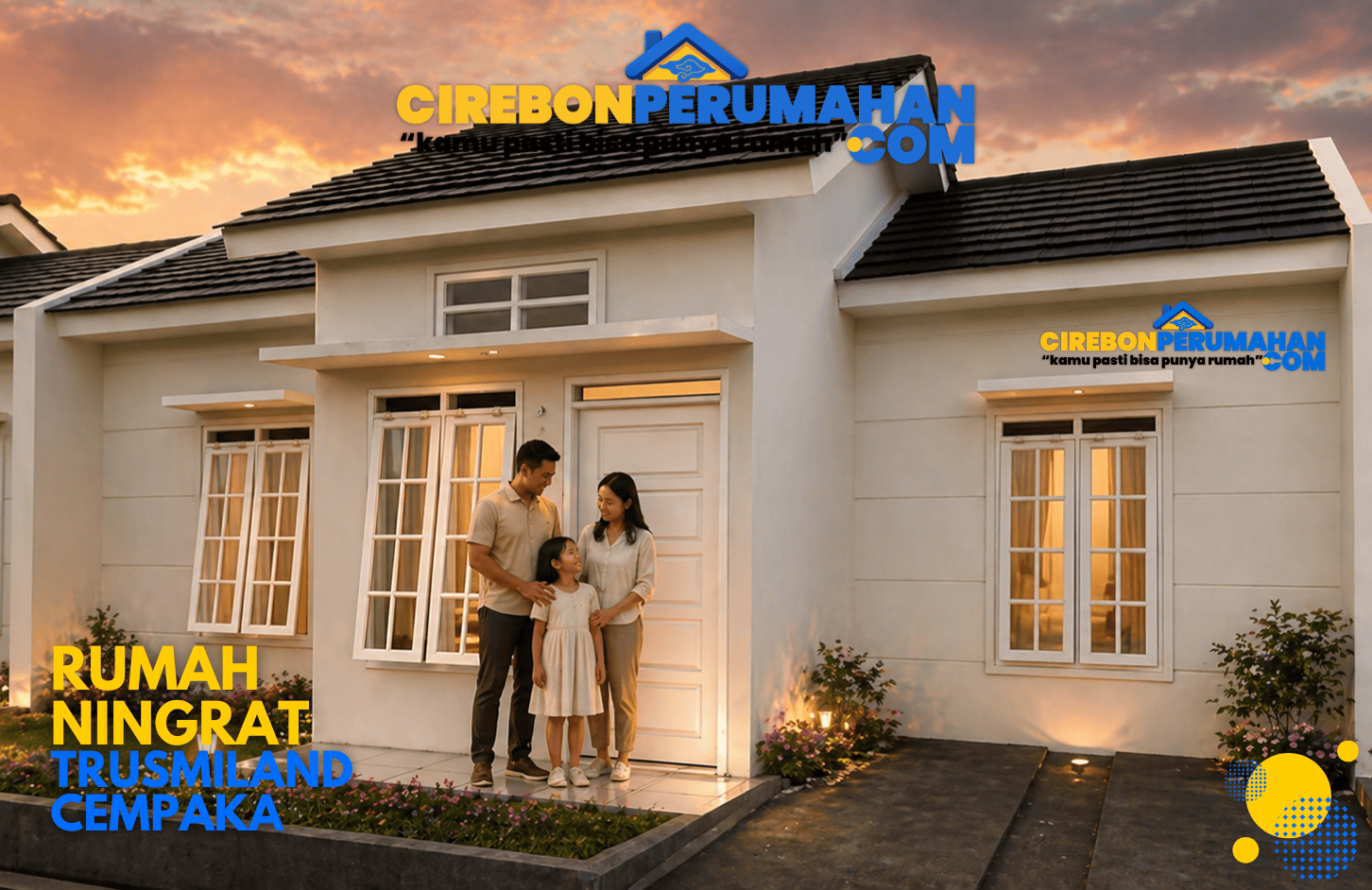 perumahan-cirebon-cempaka