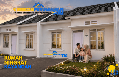 perumahan-cirebon-kayangan