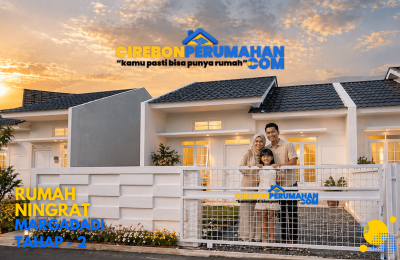perumahan-cirebon-margadadi-2