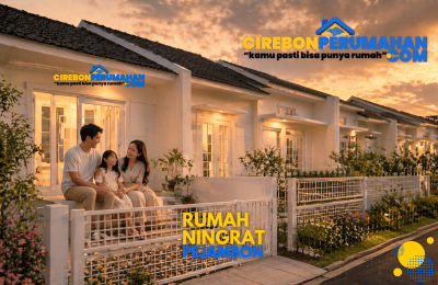 perumahan-cirebon-pejambon