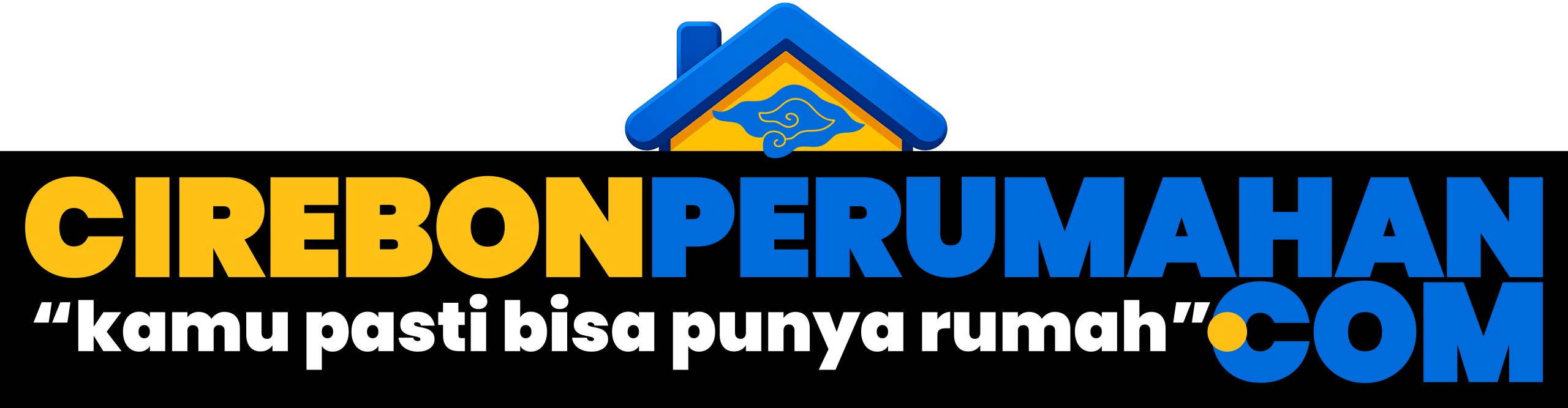 PERUMAHAN CIREBON logo