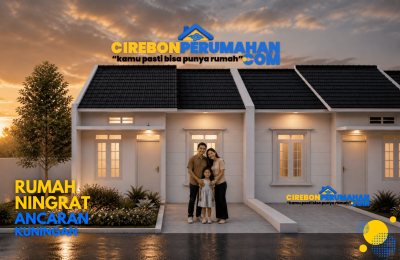 perumahan-cirebon-ancaran-kuningan