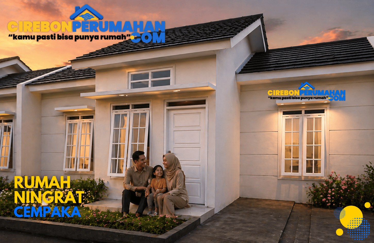 perumahan-cirebon-cempaka