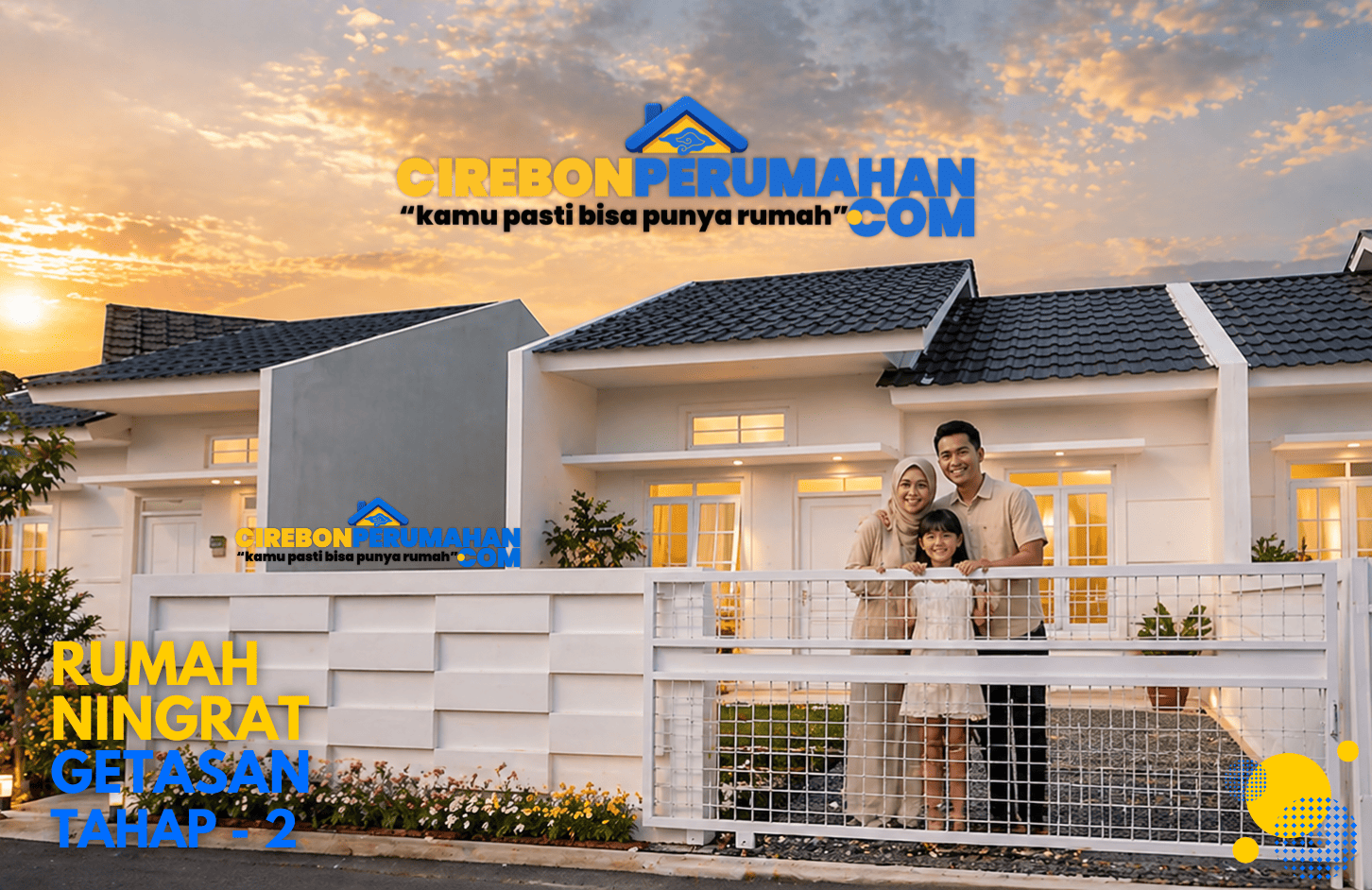 perumahan-cirebon-getasan-2