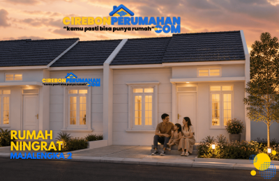 perumahan-cirebon-majalengka-2